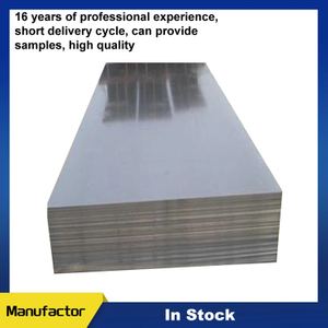 Stainless-Steel-201-304-316-409-Plate-Sheet-Coil-Strip