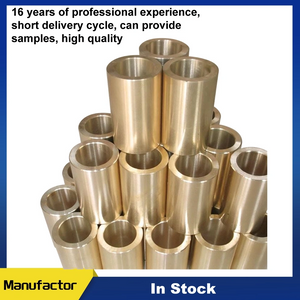 Plasticity Adapters Titanium Tube For Conveying Piping