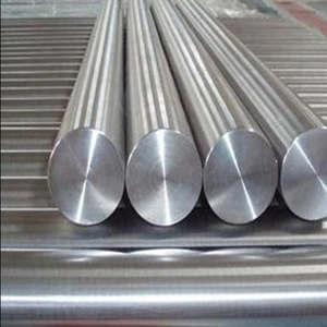 Seamless Perforated Titanium Tube For Coil Heat Exchanger