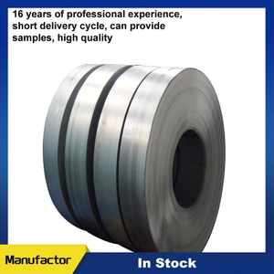 Sp123-Sp121-Sp124-Prime-Cold-Rolled-Steel-Sheet-in-Coils-Steel-Sheets-Cold-Rolled-Steel