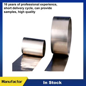 Stainless Steel 201 304 316 409 Plate/Sheet/Coil/Strip/201 Ss 304 DIN 1.4305 Stainless Steel Coil