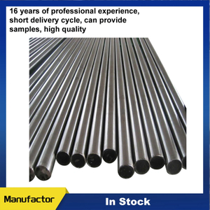 Large-Diameter-Bars-Aluminum-2024-2618-Alloy-Round-Bar-Rod