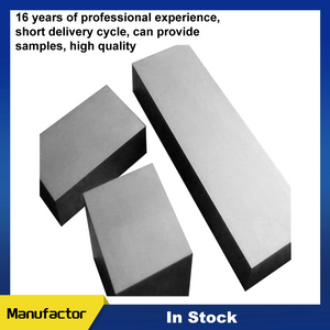 Corrosion-resistant Black Stainless Steel Plate For Home