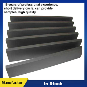 Corrosion-resistant Large Stainless Steel Plate For Home